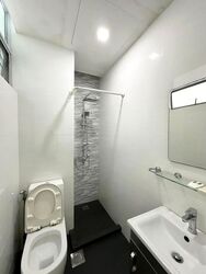 The Daffodil (D16), Apartment #587637281